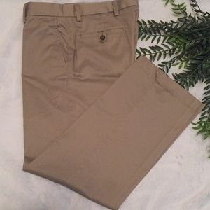 Dockers slacks men’s D 2 size 32X29